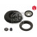 Top Strut Mount 45681 FEBI, Thumbnail 2