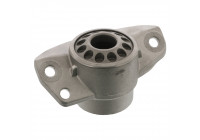 Top Strut Mount 45885 FEBI