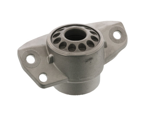 Top Strut Mount 45885 FEBI