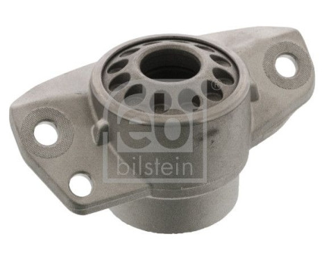 Top Strut Mount 45885 FEBI, Image 2