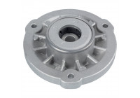 Top Strut Mount 45957 FEBI