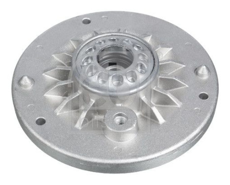 Top Strut Mount 46046 FEBI, Image 2