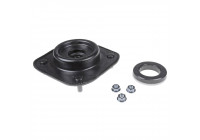 Top Strut Mount ADA108026 Blue Print