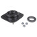 Top Strut Mount ADA108026 Blue Print