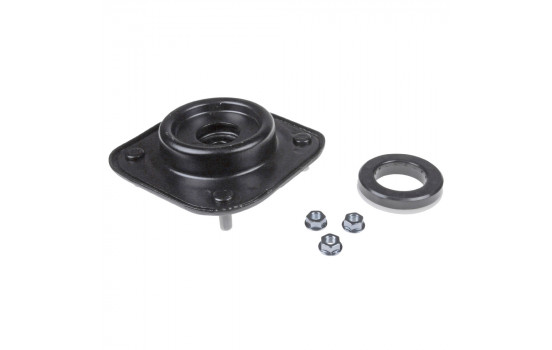 Top Strut Mount ADA108026 Blue Print