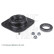 Top Strut Mount ADA108026 Blue Print, Thumbnail 2