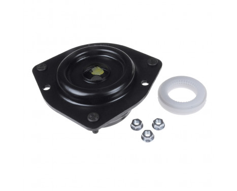 Top Strut Mount ADA108027 Blue Print