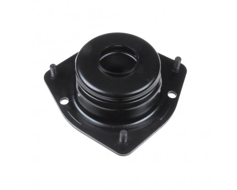 Top Strut Mount ADA108027 Blue Print, Image 2