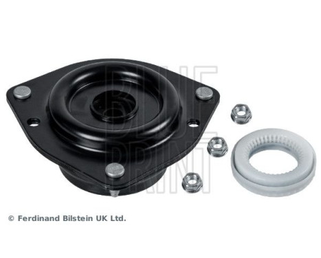 Top Strut Mount ADA108027 Blue Print, Image 3