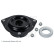 Top Strut Mount ADA108027 Blue Print, Thumbnail 3