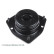 Top Strut Mount ADA108027 Blue Print, Thumbnail 4