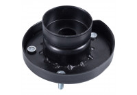 Top Strut Mount ADA108030 Blue Print