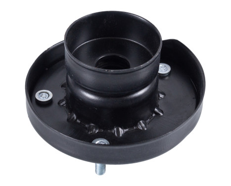 Top Strut Mount ADA108030 Blue Print