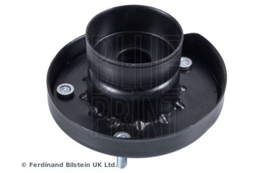 Top Strut Mount ADA108030 Blue Print, Image 2