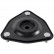 Top Strut Mount ADA108032 Blue Print