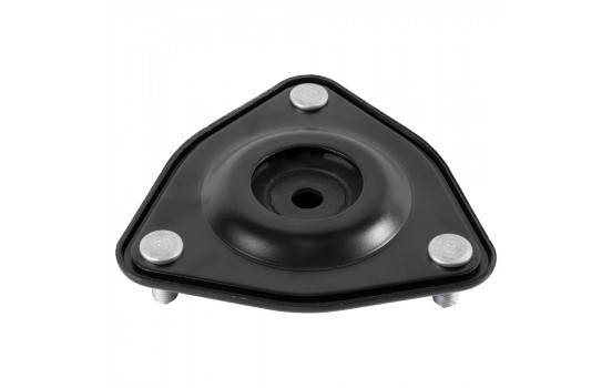 Top Strut Mount ADA108032 Blue Print