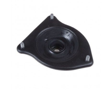 Top Strut Mount ADB118007 Blue Print