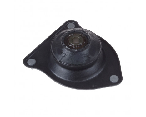 Top Strut Mount ADB118007 Blue Print, Image 2