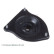 Top Strut Mount ADB118007 Blue Print, Thumbnail 3