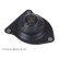 Top Strut Mount ADB118007 Blue Print, Thumbnail 4