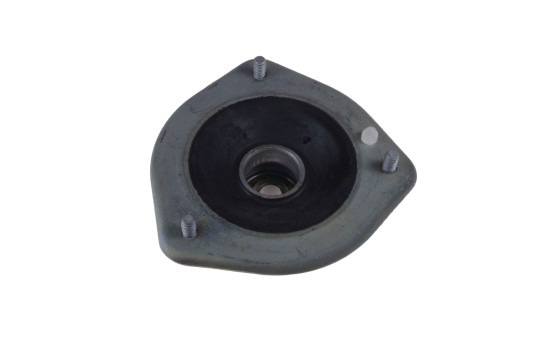 Top Strut Mount ADB118008 Blue Print