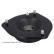 Top Strut Mount ADB118008 Blue Print, Thumbnail 3