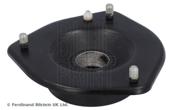 Top Strut Mount ADB118008 Blue Print, Image 3