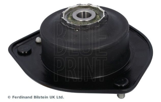 Top Strut Mount ADB118008 Blue Print, Image 4