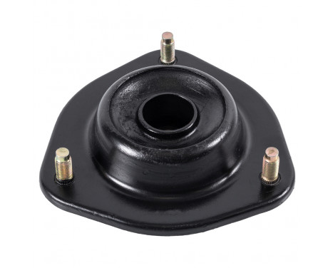 Top Strut Mount ADC48062 Blue Print