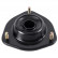 Top Strut Mount ADC48062 Blue Print