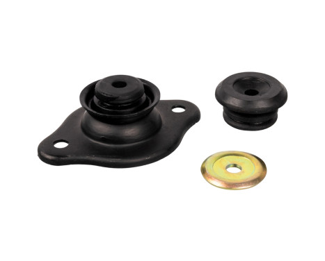 Top Strut Mount ADG080255 Blue Print