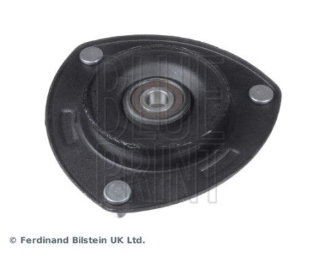 Top Strut Mount ADG080257 Blue Print, Image 3