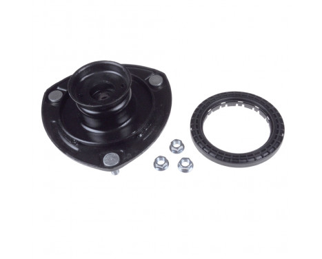 Top Strut Mount ADG080259 Blue Print