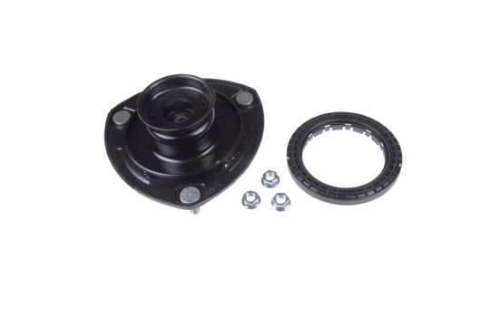 Top Strut Mount ADG080259 Blue Print