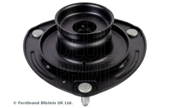 Top Strut Mount ADG080259 Blue Print, Image 3