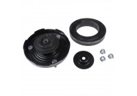 Top Strut Mount ADG080260 Blue Print