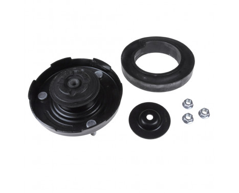 Top Strut Mount ADG080260 Blue Print