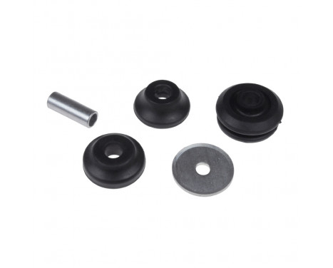 Top Strut Mount ADG080261 Blue Print