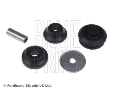 Top Strut Mount ADG080261 Blue Print, Image 2