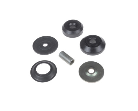 Top Strut Mount ADG080265 Blue Print