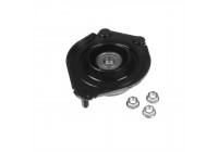 Top Strut Mount ADG080267 Blue Print