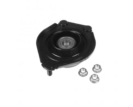 Top Strut Mount ADG080267 Blue Print