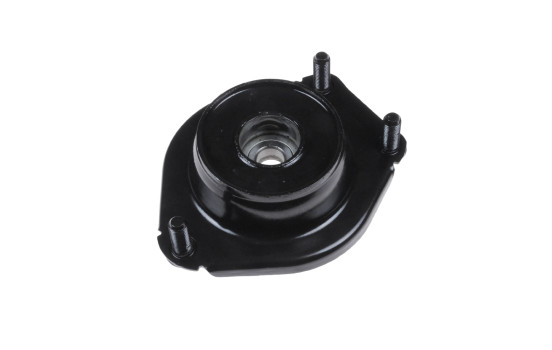 Top Strut Mount ADG080267 Blue Print, Image 2