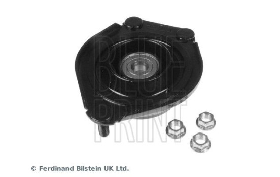 Top Strut Mount ADG080267 Blue Print, Image 3