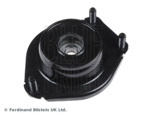 Top Strut Mount ADG080267 Blue Print, Image 4