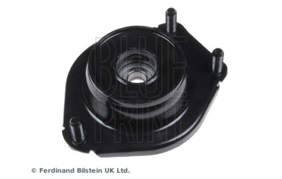Top Strut Mount ADG080267 Blue Print, Image 4