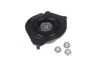 Top Strut Mount ADG080268 Blue Print