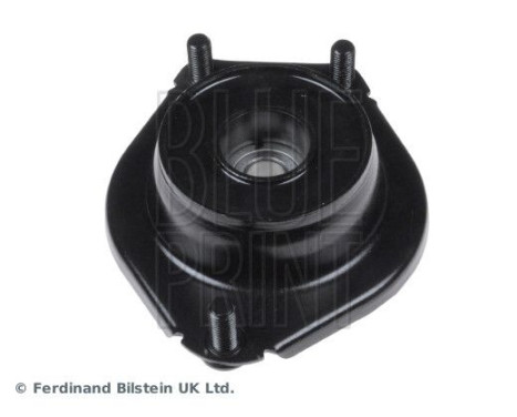 Top Strut Mount ADG080268 Blue Print, Image 4