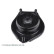 Top Strut Mount ADG080268 Blue Print, Thumbnail 4