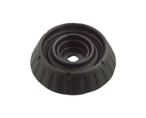 Top Strut Mount ADG080283 Blue Print